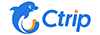 Ctrip